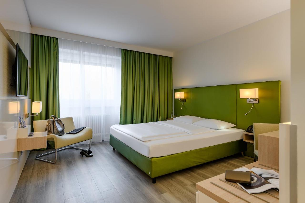 Mercure Bristol Stuttgart Sindelfingen Luaran gambar